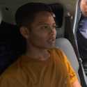Pengancam Tembak Anies Baswedan Ditangkap di Jawa Timur