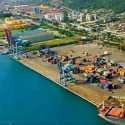 Penetapan Tarif Sepihak di Pelabuhan Panjang Siap Disidang KPPU