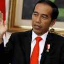 Relawan Prabowo: Upaya Pemakzulan Menentang Kehendak Rakyat