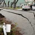 Korban Terus Bertambah, 16 Tewas Akibat Gempa Bumi Jepang
