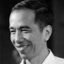 Koalisi Paslon 1 dan 3 Berpeluang Makzulkan Jokowi