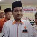 Ketua DPW PKS Lampung Ajak Gus Miftah Ngaji Bareng Imbas Pernyataan Wahabi