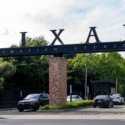 Proyek Rampung, Studio Pixar akan PHK 300 Karyawan