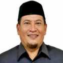 Usut Suap Bupati Labuhanbatu, KPK Panggil Wakil Ketua DPRD Labura