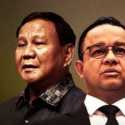 Pengamat: Pemilu Indonesia 2024 dalam Bayang-bayang Masa Lalu Orde Baru