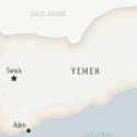 Seluruh WNI di Yaman Selamat dari Operasi Militer AS dan Inggris