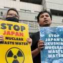 Pembuangan Limbah Nuklir Ancam Indonesia, PBHI dan Ekomarin Layangkan Somasi ke Kedubes Jepang