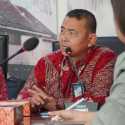 Punya Potensi Pariwisata Besar, Ali Ibrahim Perjuangkan Kota Tidore Kepulauan Masuk KSPN