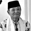 Buya Syakur Wafat, Daniel Muttaqien: Indonesia Kehilangan Ulama yang Menyejukkan