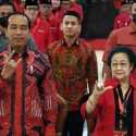 Tunjukkan Sikap Menantang, untuk Apa PDIP Masih Harapkan Jokowi?