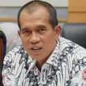Abdul Kharis: TNI-Polri Harus Bertindak Tegas dan Terukur Tangani KST Papua