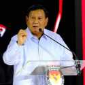 Prabowo Akan Jalankan Politik Tetangga yang Baik Melalui Kebijakan Luar Negeri yang Otonom