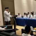 Gelar Halaqah Kebangsaan, Dewan Syura PKB Majalengka Siap Menangkan Amin