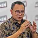 Marak Nazar Pemilu, Timnas: Rakyat Optimistis Amin Menang