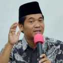 Puji Jokowi, Ray Rangkuti: Daripada Diam-diam Seolah Netral
