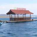 SFV Bangsring <i>Role Model</i> Eduminawisata di Selat Bali