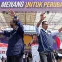 Indonesia Bukan Kerajaan, Surya Paloh Ingatkan Demokrasi Jangan Dirusak