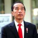 Program Jokowi dan Kebangkrutan Negara