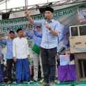 Nelayan Rembang Sudah Putuskan Jagoan di Pilpres dan Pilgub Jateng