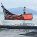 Ribuan Anak Nelayan Aceh Terima Bantuan Pendidikan Hingga Perguruan Tinggi