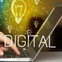 Ratusan UMKM Milenial Didorong Kembangkan Bisnis Digital