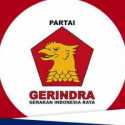 Partai Gerindra Aceh Yakin Kirim 2 Wakil Duduk di Senayan