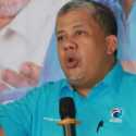 Fahri Hamzah: Saatnya Menghentikan Semua Fitnah Kepada Prabowo Subianto