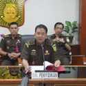 Korupsi Timah di Bangka Belitung Capai Rp271 Triliun