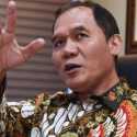Kritik Jokowi Tak Bisa Kerja, Gerindra: Ahok Kacang Lupa Kulitnya
