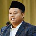 Mantan Wakil Ridwan Kamil Berpeluang Gagal Duduk di Senayan