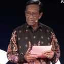 Sri Sultan Hamengku Buwono X: Strategi Kebudayaan Diperlukan untuk Membangun Indonesia