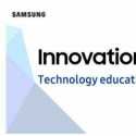 Dukung Anak Muda Kembangkan Pengetahuan Digital, Samsung Gelar Kompetensi AI dan IoT