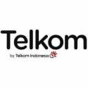 Ungkap Korupsi di Anak Usaha Telkom Group, KPK Panggil 6 Saksi