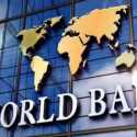 Perwakilan Bank Dunia Arogan Campuri Urusan Politik Indonesia