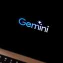 Ganti Nama Bard ke Gemini, Google Siap Bersaing dengan ChatGPT