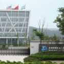 Perusahaan Bioteknologi China Wuxi AppTec Bantah Tudingan Membahayakan Keamanan AS