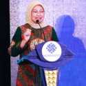 Ida Fauziyah: BLKK Motor Penggerak Kualitas SDM Indonesia