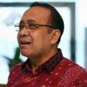 Akademisi Pertanyakan Tudingan Pratikno Jadi Operator Politik Jokowi