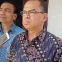 KPU Sumut: 23 TPS Berpotensi Pemilihan Suara Ulang di Sumatera Utara