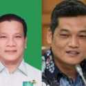Dua Caleg Petahana Rajai Perolehan Suara DPR RI Dapil Aceh II