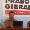 Endus Dugaan Mobilisasi Pemilih Ilegal di Dramaga Bogor, TKN Minta Bawaslu Bertindak Tegas