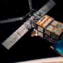 Satelit Badan Antariksa Eropa Seberat 2 Ton akan Jatuh ke Bumi