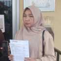 Anaknya Tak Pulang 23 Hari, Orangtua Siswi SMA di Palembang Lapor Polisi