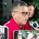 Prabowo Bakal Rangkul Paslon 01 dan 03, PDIP: Janji Manis yang Terlalu Dini
