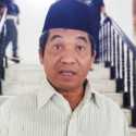 Masa Tenang, Presiden Jokowi Diminta Tunjukkan Sikap Netral
