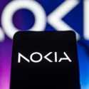 Era Nokia Berakhir, HMD Global Produksi Ponsel Pintar Sendiri