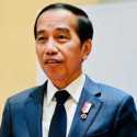 Analis UIN: Kalau Malu, Harusnya Jokowi Mundur