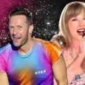 Singapura Dongkrak Perekonomian Lewat Konser Coldplay dan Taylor Swift