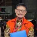 KPK akan Kembali Panggil Keluarga Syahrul Yasin Limpo