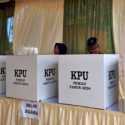 Siang Ini Bawaslu Umumkan Penanganan Pidana Pemilu 2024 Bareng Polri dan Kejagung